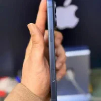 آیفون 17 طرح|موبایل|یاسوج, |دیوار