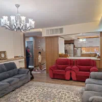 آپارتمان110-متری-2خواب-سبحانی-قدوسی-غربی