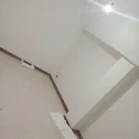 تفکیکی نوساز طبقه اول|اجارهٔ آپارتمان|اصفهان, بهارستان|دیوار