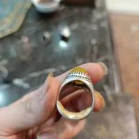 انگشتر|جواهرات|بیرجند, |دیوار