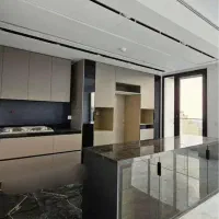 ۱۲۸متر/۳خواب/فول امکانات/سرمایه گزاری