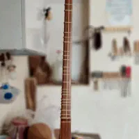 سهتار(حرفه ای)و(مبتدی)