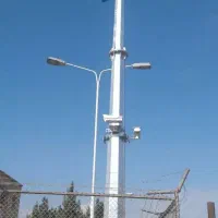 آموزش دوربین مداربسته با مدرک فنی و حرفه ای