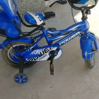 دوچرخه|دوچرخه، اسکیت، اسکوتر|قیامدشت - خاورشهر, |دیوار