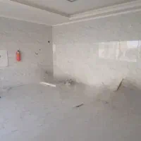 35متر-اجاره-تجاری-محک-گلبرگ