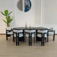 فروش با اقساط ۲۶ ماه بدون پیش|مبلمان اداری|اراک, |دیوار