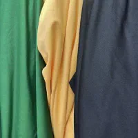 تولیدی تیشرت تریکو