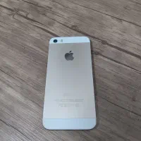 ایفون 5s|موبایل|بیرجند, |دیوار