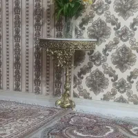 میز|میز تلفن|دورود, |دیوار