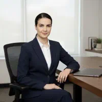 مشاوره تخصصی سئو برای صاحبان کسب‌وکار