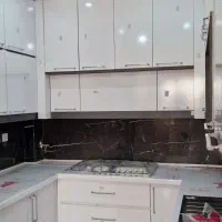 اشکاف.کمد.تخت تاشو کابینت،قسط،نقد|جاکفشی، کمد، دراور|مشهد, رسالت|دیوار