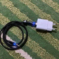 تبلت Redmi pad se 11 inch 256g درحد نو|تبلت|تهران, شهرآرا|دیوار