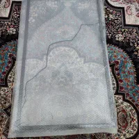 فریم لمسی ساز ۴۹ اینچ کاملا نو