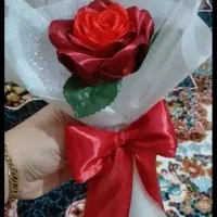 ریکا،پوشاک جولی،دستمال کاغذی