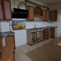 کابینت،فلز درجه یک