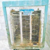 فروشی