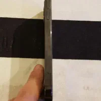 آیفون ۱۲ پرو ۱۲۸|موبایل|تهران, شمسآباد|دیوار