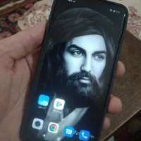 گوشی ردمی نوت 9