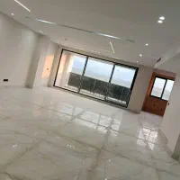 فروش آپارتمان ۱۹۰متری منطقه آزاد متل قو|فروش آپارتمان|شیرگاه, |دیوار