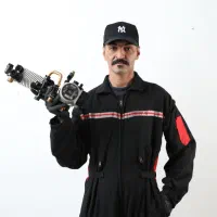 آموزش تعمیرات پکیج دیواری