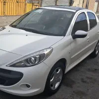 ۲۰۷ پانا رینگ آلمینیومی اخر ۴۰۱