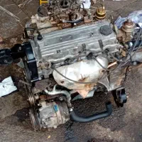 پراید 81 تازه تعمیر|خودرو سواری و وانت|خمینی‌شهر, |دیوار