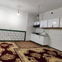 اجاره روزانه/هفتگی/ماهانه آپارتمان ۶۰ متری