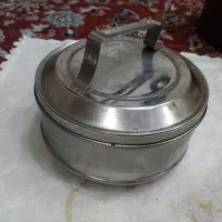 ظرف تفلون وروحی. سرک تعداد19تا
