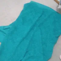 پتو ۸۰۰