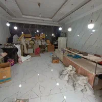 فروش مغازه 50 متری