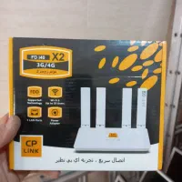 مودم سیم کارتی جدید|مودم و تجهیزات شبکه|پاکدشت, پاکدشت (مامازند)|دیوار