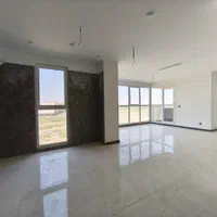 فروش آپارتمان ۱۳۰ متری ۲ خوابه در کوی مهر|فروش آپارتمان|کرج, کوی مهر|دیوار