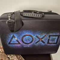 کیف ps5