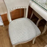 میز ناهار خوری|میز و صندلی غذاخوری|مشهد, آزادشهر|دیوار