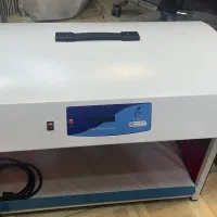اجاره دستگاه زردی نوزاد