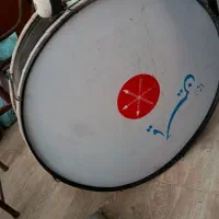 وسایل حراج|حراج|کرمانشاه, |دیوار