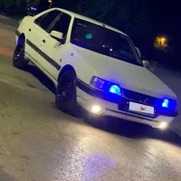 فروش فوری