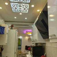 برقکار ساختمانی