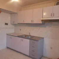 نصب و برچسب کابینت|مصالح و تجهیزات ساختمان|مشهد, طلاب|دیوار