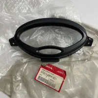 لوازم هندا ویو اصلیHONDA