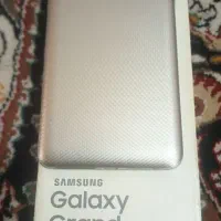 سامسونگ Galaxy Grand Prime Plus|موبایل|قم, امامزاده ابراهیم|دیوار