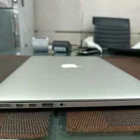 مک بوک پرو ۲۰۱۵    MacBook Pro 2015|رایانه همراه|مشهد, امام خمینی|دیوار