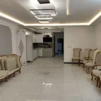 واحد آپارتمان ۱۲۵ متری رئوف/ پارکینگ آسانسور|فروش آپارتمان|مشهد, نکاح|دیوار