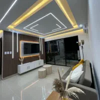 کناف کاغذدیواری رنگ آمیزی اهوازسوسنگرد