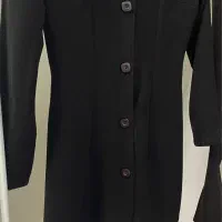 مانتو شلوار اداری(پرداخت امن نداریم)|لباس|شیراز, دکتر حسابی|دیوار