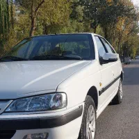 پژو پارس سال XU7 مدل اسفند ۹۹-برج ۱۲|خودرو سواری و وانت|مهاباد (آذربایجان غربی), |دیوار