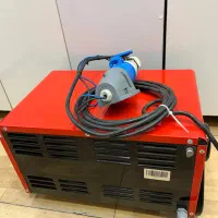 هیتربرقی استانداردانرژی مدلEH0045(کم مصرف)|بخاری، هیتر، شومینه|رشت, دیلمان|دیوار