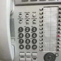 فروش گوشی تلفن