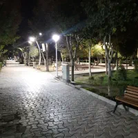 کوه. صفه. دوستانه.