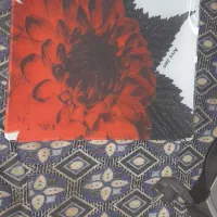 لوازم خانگی